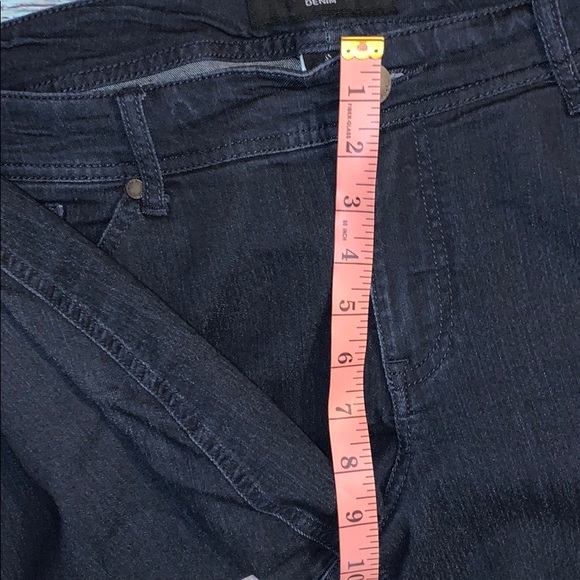 Torrid bootcut jeans - Picture 8 of 8